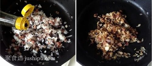 ֭��ζ�����u��������� m.sk010.cn