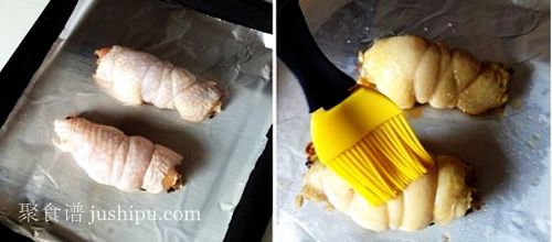 ֭��ζ�����u��������� m.sk010.cn