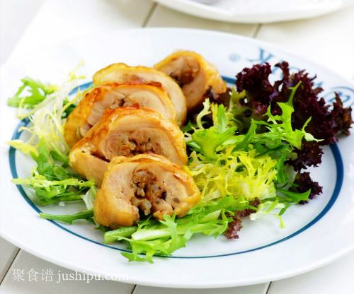 ֭��ζ�����u��������� m.sk010.cn