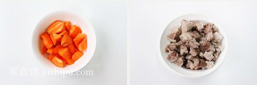 ���}����ţ������� m.sk010.cn