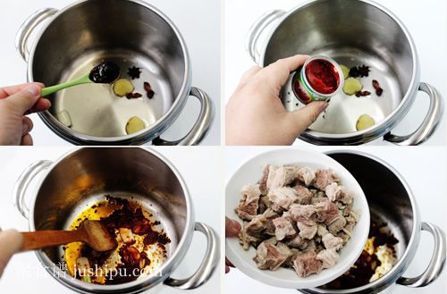 ���}����ţ������� m.sk010.cn