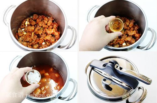 ���}����ţ������� m.sk010.cn