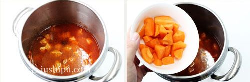 ���}����ţ������� m.sk010.cn