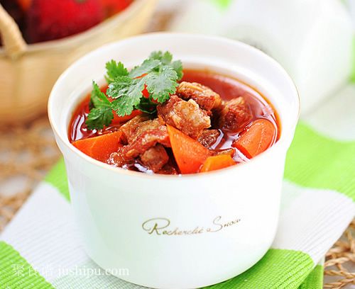 ���}����ţ������� m.sk010.cn