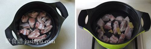 ����֮�� �t���Źǜ������� m.sk010.cn