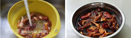 ����֮�� �t���Źǜ������� m.sk010.cn