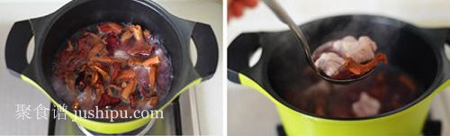 ����֮�� �t���Źǜ������� m.sk010.cn