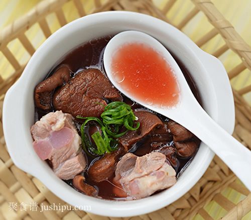 ����֮�� �t���Źǜ������� m.sk010.cn