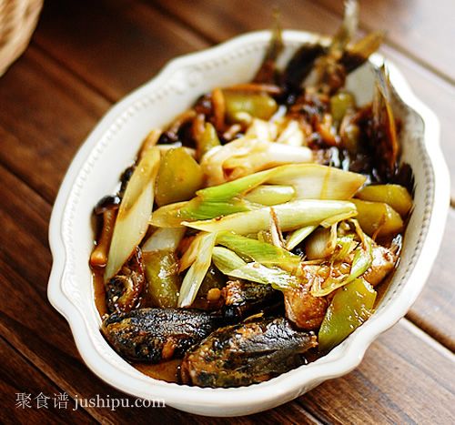 �r��üë�ĺ��r�� �t�������~(y��)������ m.sk010.cn