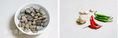 �ʽ���������� m.sk010.cn