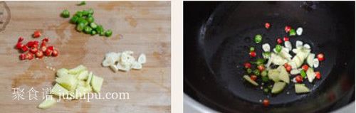 �ʽ���������� m.sk010.cn