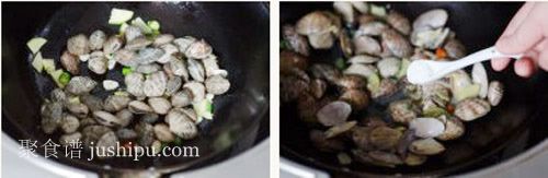 �ʽ���������� m.sk010.cn