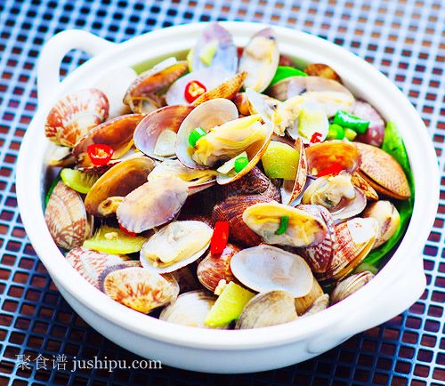 �ʽ���������� m.sk010.cn