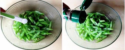 ͸��֥����ě��趹�ǵ����� m.sk010.cn