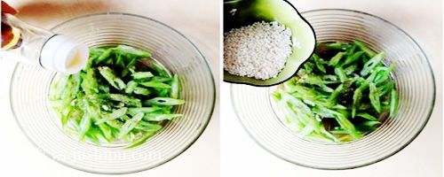 ͸��֥����ě��趹�ǵ����� m.sk010.cn