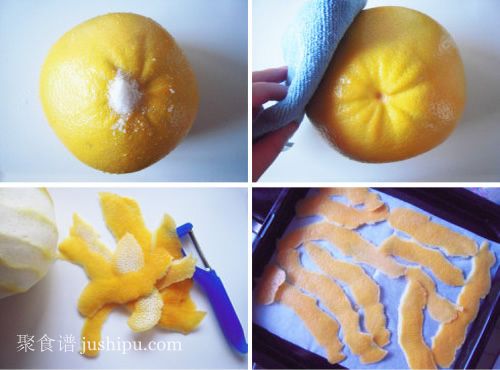 �����}������ m.sk010.cn