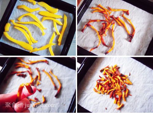 �����}������ m.sk010.cn