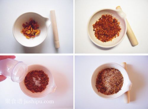 �����}������ m.sk010.cn