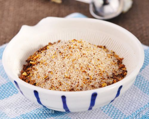 �����}������ m.sk010.cn