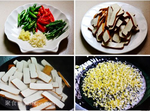 �ز�Ҳ��ζ ������ɵ����� m.sk010.cn