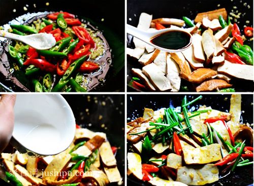 �ز�Ҳ��ζ ������ɵ����� m.sk010.cn