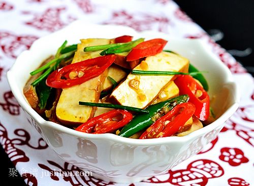 �ز�Ҳ��ζ ������ɵ����� m.sk010.cn