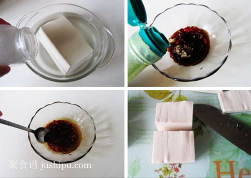 ����������� Ƥ������������ m.sk010.cn