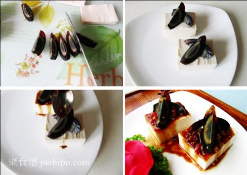 ����������� Ƥ������������ m.sk010.cn