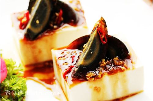 ����������� Ƥ������������ m.sk010.cn