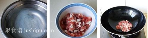 ˬ���_θ�� �۽z���S�ϵ����� m.sk010.cn