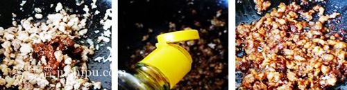 ˬ���_θ�� �۽z���S�ϵ����� m.sk010.cn