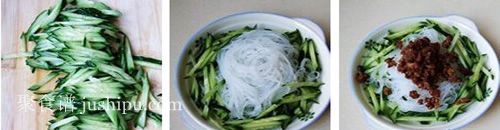 ˬ���_θ�� �۽z���S�ϵ����� m.sk010.cn