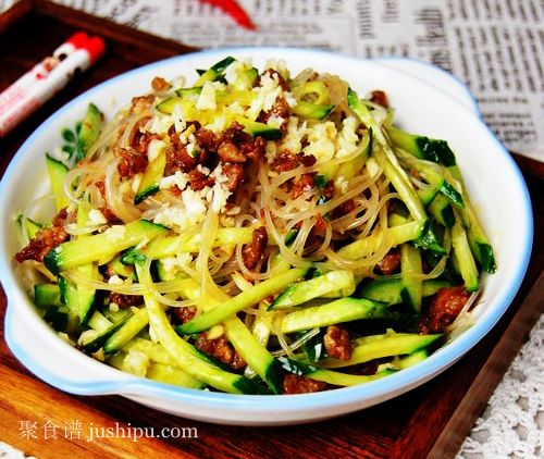 ˬ���_θ�� �۽z���S�ϵ����� m.sk010.cn