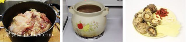 �I�B(y��ng)������һ�� �t�������u�������� m.sk010.cn