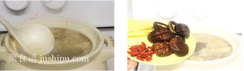 �I�B(y��ng)������һ�� �t�������u�������� m.sk010.cn