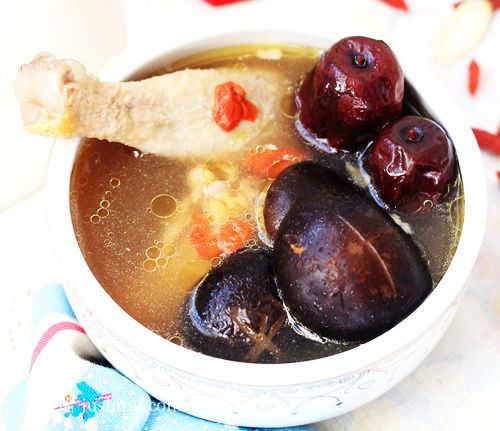 �I�B(y��ng)������һ�� �t�������u�������� m.sk010.cn