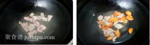 ������ֲ� �ཷ����Ƭ������ m.sk010.cn