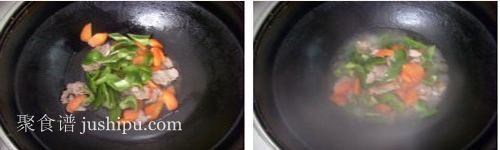 ������ֲ� �ཷ����Ƭ������ m.sk010.cn