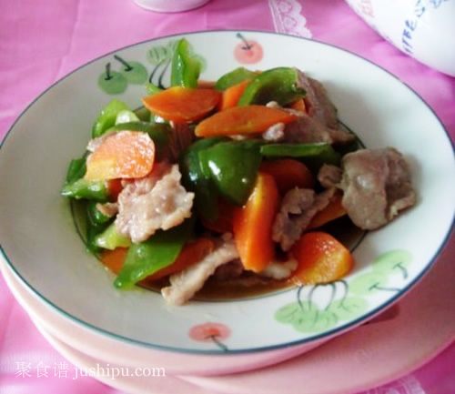 ������ֲ� �ཷ����Ƭ������ m.sk010.cn