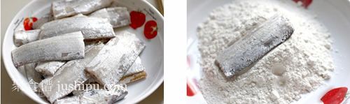 ���y(t��ng)�ҽ�(j��ng)�� �Ǵ׎��~������ m.sk010.cn