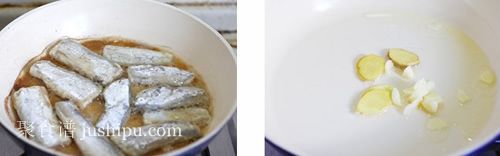 ���y(t��ng)�ҽ�(j��ng)�� �Ǵ׎��~������ m.sk010.cn