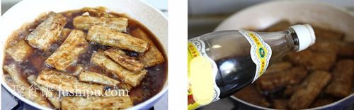 ���y(t��ng)�ҽ�(j��ng)�� �Ǵ׎��~������ m.sk010.cn