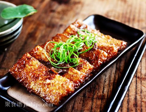 ���y(t��ng)�ҽ�(j��ng)�� �Ǵ׎��~������ m.sk010.cn