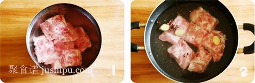 ɏź�i�ǜ������� m.sk010.cn