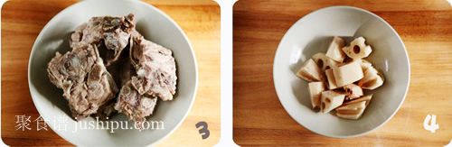 ɏź�i�ǜ������� m.sk010.cn