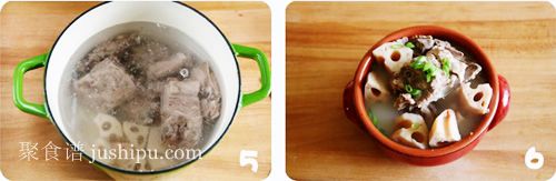 ɏź�i�ǜ������� m.sk010.cn