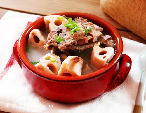 ɏź�i�ǜ������� m.sk010.cn