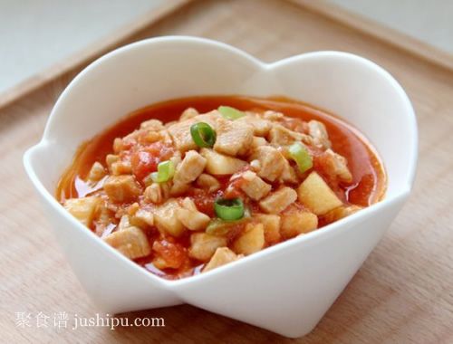 �_(k��i)θ��� �����u��������