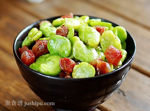 ��ͥ�I�B(y��ng)�� �Q�����D�c������ m.sk010.cn