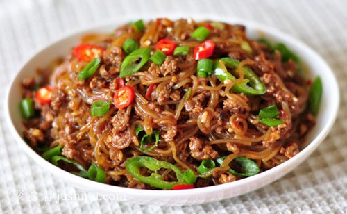 ��ҳ���  Λρ�Ϙ������